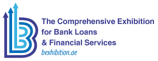 The Comprehensive Exhibition for Bank Loans & Financial Services